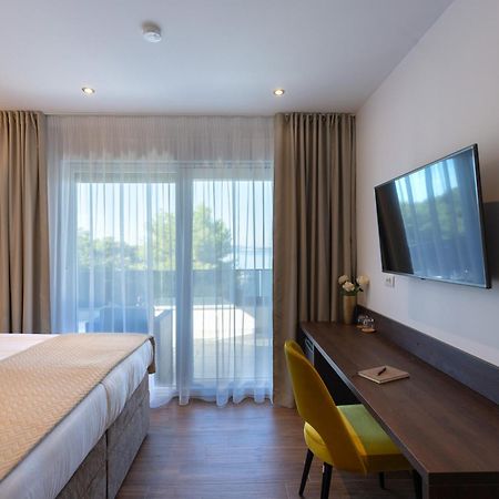 Villa Fortis B&B Trogir Chambre photo