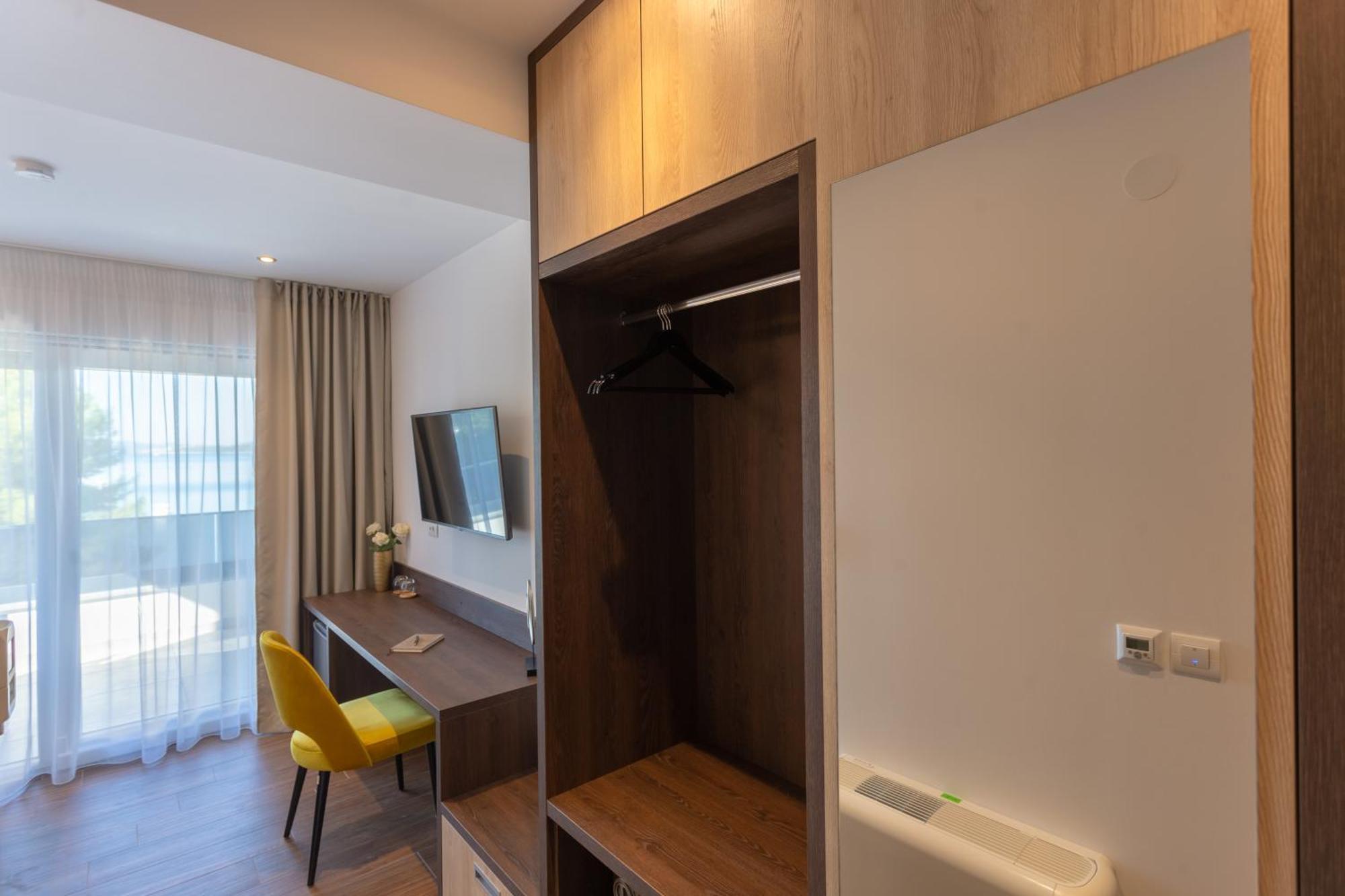 Villa Fortis B&B Trogir Chambre photo